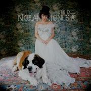 Light As A Feather Norah Jones