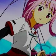 Magia Record Mahou Shoujo Madoka Magica Gaiden Opening