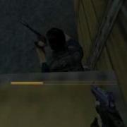 Counter Strike 1 6 Озвучка