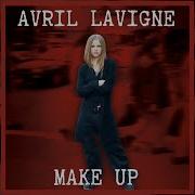 Make Up Avril Lavigne