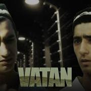 Vatan Uzbek Film