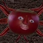 Tomato Jake Full Album