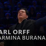 Carmina Burana