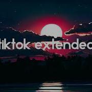 Gangsta S Paradise Lofi Fruits Music Tiktok Remix Extended