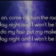 Come On Come On Lyrics