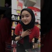 Hd 97568197 00 43 Yandex Indo Abg Karyawan Cantik Indomart Viral Asik Wiwik Di Hotel