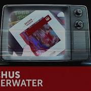 Underwater Original Mix Dj Chus