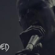 Vended Album