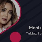 Yulduz Turdiyeva Meni Unut Cover Oybek Cover