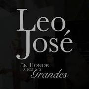 Leo Jose