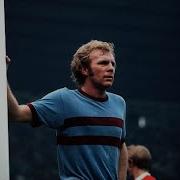 Bobby Moore