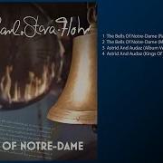 The Bells Of Notre Dame Celebrating 40 Years Of Modern Talking