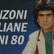 Canzoni Italia 80