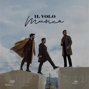 Il Volo Lontano Dagli Occhi