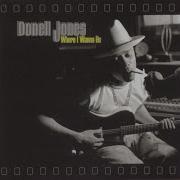 Donell Jones He Won T Hurt You