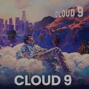 Cloud 9