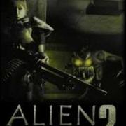 Alien Shooter 2 Ost Action 1