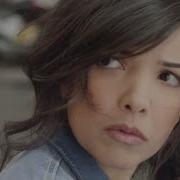 Indila Dernière Danse Clip Officiel