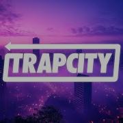 Trap City