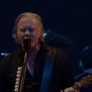 Metallica The Day That Never Comes Live Sm2