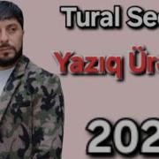 Tural Sədalı Yazıq Ürəyim Ay Ürəyim 2024