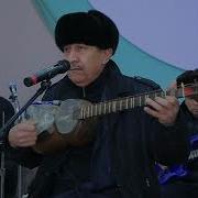 Azamjon Ahmadaliyev Yoriltosh