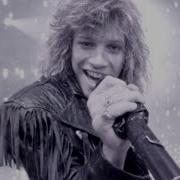 Boon Jovi