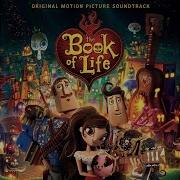 I Love You Too Much The Book Of Life