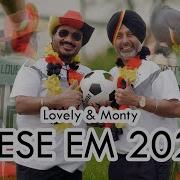 Em 2024 Indien Song