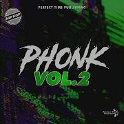 Perfect Time Phonk Vol 2 Destored Slowed Reverb