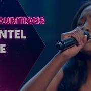 The Voice Best Audition 2020