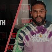 Cl Smooth Drops Knowledge And Talks Classic Hip Hop On Sway In The