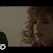 Sans Contrefaçon Mylène Farmer