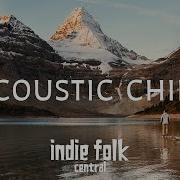 Folk Music Acoustic