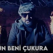 Cukur Song