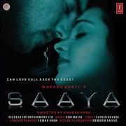 Aye Meri Zindagi Sad Version Udit Narayan