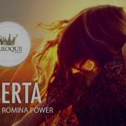 Liberta Al Bano Romina Power 2023 Baroque Le Bistrot Edit