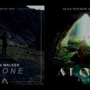 Alone Pt Ii Alone Remix Mashup Alan Walker Ava Max