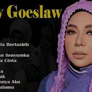 Melly Goeslaw