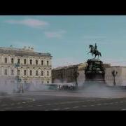 Evil Empire On The Streets St Peterburg 2015