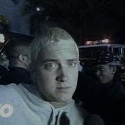 Forgot About Dre Feat Eminem Dr Dre