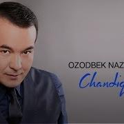 Bir Qulog I Chandiq Qiz Klip