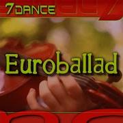 Euroballad Radio Mix