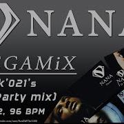 Nana Rmx