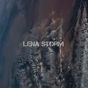 Lena Storm