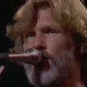 Kris Kristofferson Surreal Thing 1976