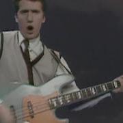 Orchestral Manoeuvres In The Dark