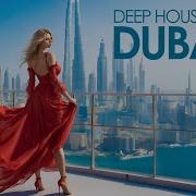 Dubai Music