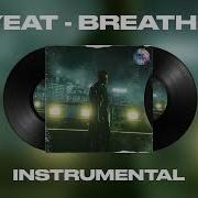 Breath Yeat Instrumental