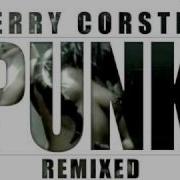 Punk Muzikjunki Remix